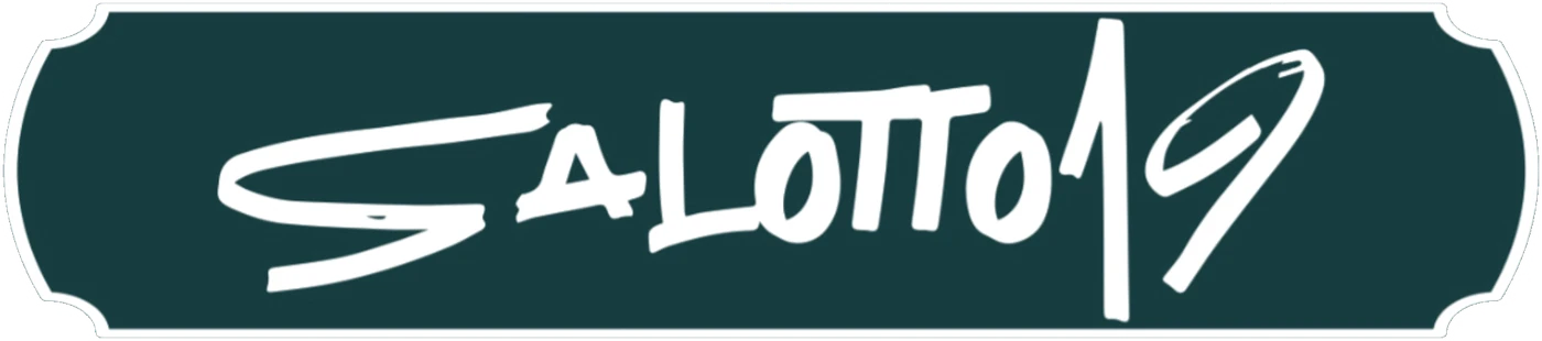 Salotto 19